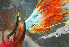 《封神：我阵压阐教，逼疯天道圣人》小说大结局免费试读 顾长青小说-有书评