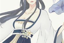 财神天赋，1滴血打穿天域小说全文阅读需要付费吗？寻找免费资源-有书评