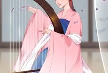 陆青容小说女配重生,拒做情深傀儡在线阅读章节-有书评