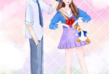 寻找重生嫡女：我把纨绔爹养成皇帝啦小说的最新更新章节-有书评