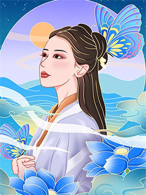 已完结小说《快穿：剧情跑偏？男主他不缠女主了》章节免费阅读