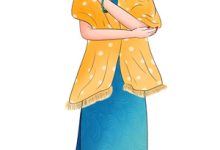 《全家都穿越，就留我守家》周莽小说免费阅读完整版-有书评