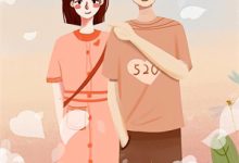 《重生:侦破大案后,我未来可期》江风完整版小说免费阅读-有书评
