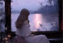 秦川苏筱云小说完整版《这一次，我要热烈的爱你》免费阅读-有书评