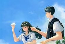 江一鸣姜幼薇小说免费阅读完整版-有书评