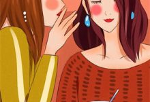 苏三三小说在线章节免费阅读（穿越？女主她只想回仙界无弹窗无删减）-有书评
