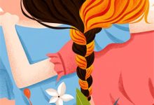 完整版小说《穿越？女主她只想回仙界》免费阅读-有书评