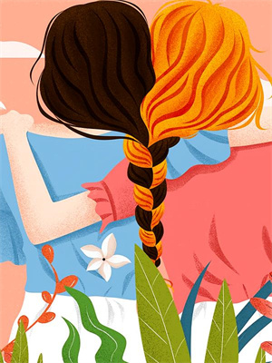 完整版小说《穿越？女主她只想回仙界》免费阅读