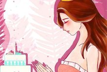 小说《花十万元买彩票中5亿，震惊全网》完整版章节免费阅读-有书评