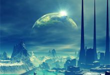 我在梦里杀怪,现实中变强张震小说大结局免费试读-有书评