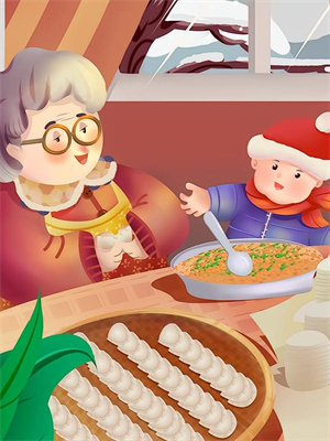 小说《穿书：我在兽人世界成了万人迷》完整版章节免费阅读