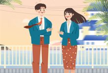 《龙凤合欢劫》全集免费在线阅读(龙缺)-有书评