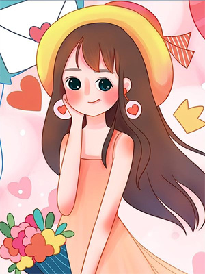 完结版《穿成恶毒女配，我改写舔狗命运》章节阅读