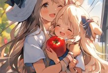 小说《温柔陷阱：禁欲大佬深陷追妻修罗场》章节免费阅读-有书评