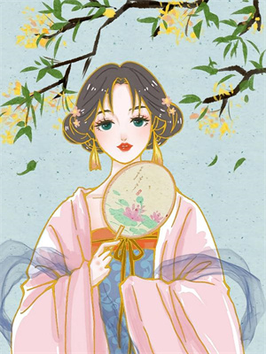 已完结小说《师娘，你还说这不是双修法？》章节免费阅读