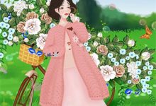 浴血重生：成废材后我靠女仙帝逆袭小说最新更新在哪里？免费在线看-有书评