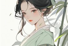 秦锦程小说《直播：让你搞科普，你成了鉴宝国手？》完整版免费阅读-有书评