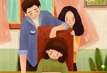 哪里可以免费找到背着我跟竹马结婚，我走后你别来求我？-有书评