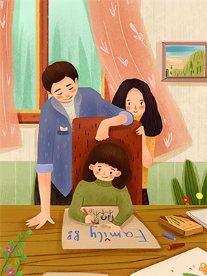 哪里可以免费找到背着我跟竹马结婚，我走后你别来求我？