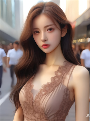 秦尧小说《离婚后，她抛弃白月光跪求我原谅》在线阅读
