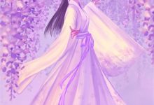 婚路漫漫:悔过的真情救赎免费阅读,婚路漫漫:悔过的真情救赎章节目录-有书评