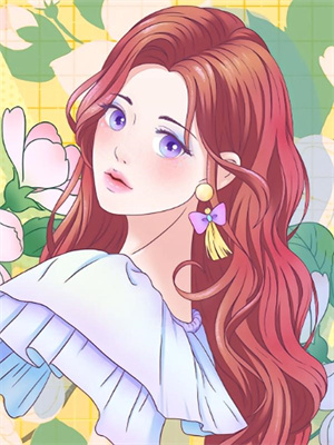 《盛夏晚来风》全集免费在线阅读（林允知江祁言）