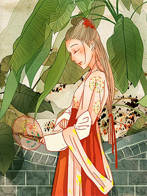 杨之厦小说六零：不干活就饿死？可我选择创业在线阅读章节