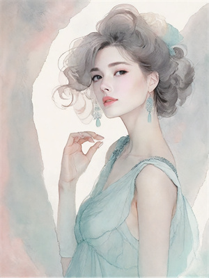 《接受富婆后，系统触发返现技能！》小说章节在线试读，《接受富婆后，系统触发返现技能！》最新章节目录