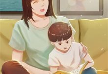 完整版《救下公司女老板后，我被她爱了》小说免费阅读-有书评