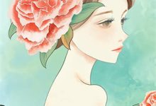 青妩小说完整版《被赐婚常胜将军的当夜,他去了边关》免费阅读-有书评
