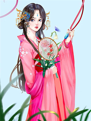 老公别忙了！我早就身价百亿了完整版小说，老公别忙了！我早就身价百亿了免费阅读