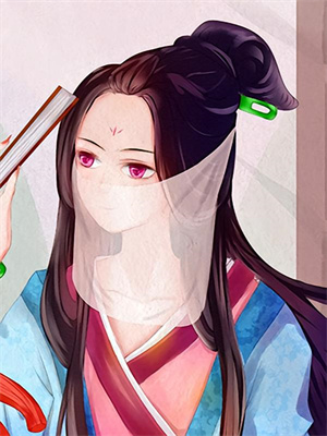 已完结小说《和离后，我娇养的腹黑王爷坐不住了》章节免费阅读