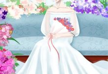 完结版《让你相亲，你娶个千亿富婆？》免费阅读-有书评