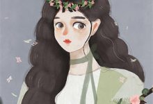 替嫁就殉葬？疯批带病王谋反了小说的所有章节都能在哪里免费读到？-有书评