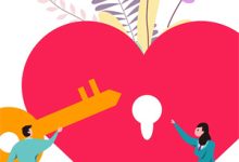 舔狗五年,转身闪婚京圈太子这本小说怎么样?免费在线阅读试试-有书评