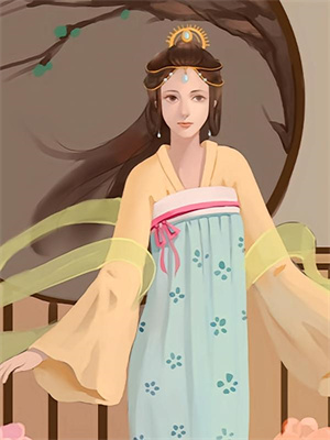 完结版《穿成女主后我直接踢掉渣男主》章节阅读
