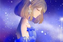 林如霜完整版小说免费阅读-有书评