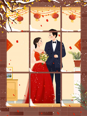 《和闪婚对象穿越七零，我躺平了》全集免费在线阅读（向文珊）