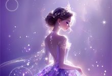 苏晚小说免费阅读完整版-有书评