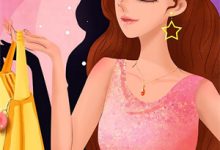 槐月小说免费阅读完整版-有书评