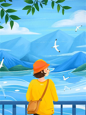 已完结小说《重生后，我把避孕汤给他白月光喝》章节免费阅读