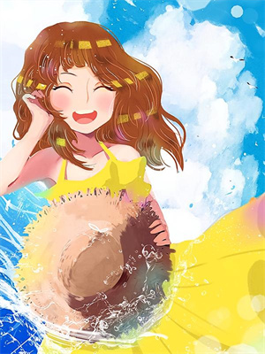 小说《重生后，我把避孕汤给他白月光喝》章节免费阅读