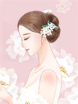 冯婞沈奉小说免费阅读完整版