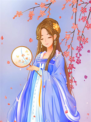 陈芷兰君意铖小说免费阅读完整版