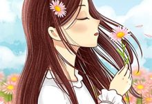 何北小说免费阅读完整版-有书评