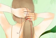 完结版《女儿代管未知，我控制异常被曝光》在线免费阅读-有书评