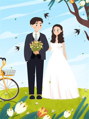 已完结小说《暴戾总裁宠死了闪婚娇妻》章节在线阅读