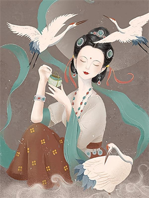 已完结小说《东京时间暂停，开局拿捏女上司》章节免费阅读