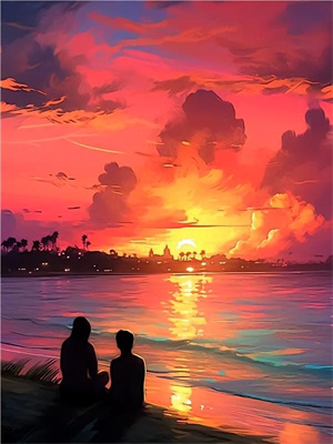 江城小说免费阅读完整版