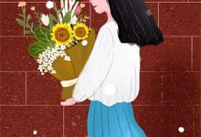 完结版《全民修武，我却靠宠妻走上巅峰》章节阅读-有书评